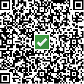 Healthcare Providers Similar to 1992486575 NPI Number | NPI Registry | www.DataLabs.Health