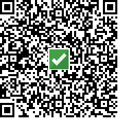 Healthcare Providers Similar to 1992486849 NPI Number | NPI Registry | www.DataLabs.Health