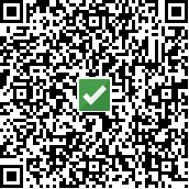 Healthcare Providers Similar to 1992487813 NPI Number | NPI Registry | www.DataLabs.Health