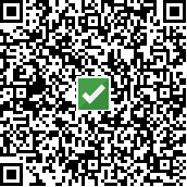 Healthcare Providers Similar to 1992488795 NPI Number | NPI Registry | www.DataLabs.Health