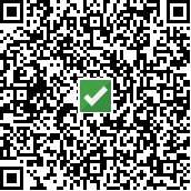 Healthcare Providers Similar to 1992489124 NPI Number | NPI Registry | www.DataLabs.Health