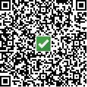 Healthcare Providers Similar to 1992489223 NPI Number | NPI Registry | www.DataLabs.Health