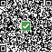 Healthcare Providers Similar to 1992489454 NPI Number | NPI Registry | www.DataLabs.Health