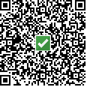 Healthcare Providers Similar to 1992489793 NPI Number | NPI Registry | www.DataLabs.Health