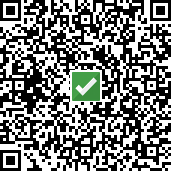 Healthcare Providers Similar to 1992489975 NPI Number | NPI Registry | www.DataLabs.Health