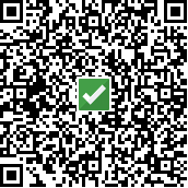 Healthcare Providers Similar to 1992490551 NPI Number | NPI Registry | www.DataLabs.Health