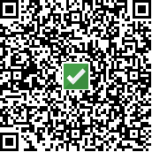 Healthcare Providers Similar to 1992490619 NPI Number | NPI Registry | www.DataLabs.Health