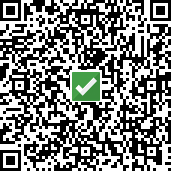 Healthcare Providers Similar to 1992490676 NPI Number | NPI Registry | www.DataLabs.Health