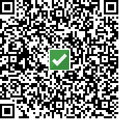 Healthcare Providers Similar to 1992491682 NPI Number | NPI Registry | www.DataLabs.Health