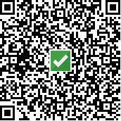 Healthcare Providers Similar to 1992491757 NPI Number | NPI Registry | www.DataLabs.Health