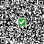 Healthcare Providers Similar to 1992492409 NPI Number | NPI Registry | www.DataLabs.Health