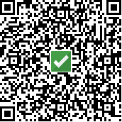 Healthcare Providers Similar to 1992492425 NPI Number | NPI Registry | www.DataLabs.Health