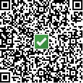 Healthcare Providers Similar to 1992492656 NPI Number | NPI Registry | www.DataLabs.Health