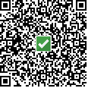 Healthcare Providers Similar to 1992492995 NPI Number | NPI Registry | www.DataLabs.Health