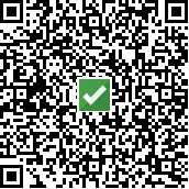 Healthcare Providers Similar to 1992493423 NPI Number | NPI Registry | www.DataLabs.Health