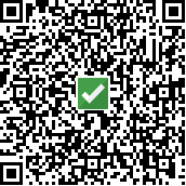 Healthcare Providers Similar to 1992493670 NPI Number | NPI Registry | www.DataLabs.Health