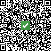 Healthcare Providers Similar to 1992493712 NPI Number | NPI Registry | www.DataLabs.Health