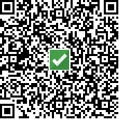 Healthcare Providers Similar to 1992493795 NPI Number | NPI Registry | www.DataLabs.Health