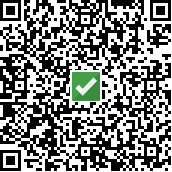 Healthcare Providers Similar to 1992493993 NPI Number | NPI Registry | www.DataLabs.Health