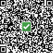 Healthcare Providers Similar to 1992494405 NPI Number | NPI Registry | www.DataLabs.Health