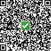 Healthcare Providers Similar to 1992494645 NPI Number | NPI Registry | www.DataLabs.Health