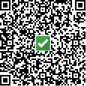 Healthcare Providers Similar to 1992494702 NPI Number | NPI Registry | www.DataLabs.Health