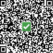 Healthcare Providers Similar to 1992494900 NPI Number | NPI Registry | www.DataLabs.Health