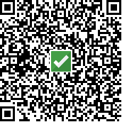 Healthcare Providers Similar to 1992495063 NPI Number | NPI Registry | www.DataLabs.Health