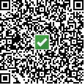 Healthcare Providers Similar to 1992495097 NPI Number | NPI Registry | www.DataLabs.Health