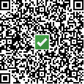 Healthcare Providers Similar to 1992495154 NPI Number | NPI Registry | www.DataLabs.Health