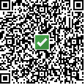 Healthcare Providers Similar to 1992495410 NPI Number | NPI Registry | www.DataLabs.Health