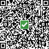 Healthcare Providers Similar to 1992495774 NPI Number | NPI Registry | www.DataLabs.Health