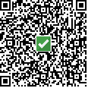 Healthcare Providers Similar to 1992496061 NPI Number | NPI Registry | www.DataLabs.Health