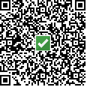 Healthcare Providers Similar to 1992496079 NPI Number | NPI Registry | www.DataLabs.Health