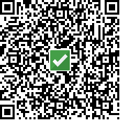 Healthcare Providers Similar to 1992496087 NPI Number | NPI Registry | www.DataLabs.Health