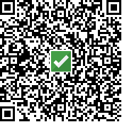 Healthcare Providers Similar to 1992496723 NPI Number | NPI Registry | www.DataLabs.Health