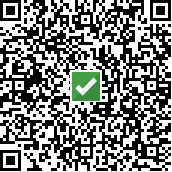 Healthcare Providers Similar to 1992496772 NPI Number | NPI Registry | www.DataLabs.Health