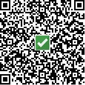 Healthcare Providers Similar to 1992496855 NPI Number | NPI Registry | www.DataLabs.Health