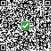 Healthcare Providers Similar to 1992497705 NPI Number | NPI Registry | www.DataLabs.Health