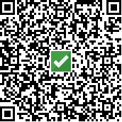 Healthcare Providers Similar to 1992497846 NPI Number | NPI Registry | www.DataLabs.Health