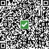 Healthcare Providers Similar to 1992497937 NPI Number | NPI Registry | www.DataLabs.Health