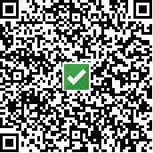 Healthcare Providers Similar to 1992498059 NPI Number | NPI Registry | www.DataLabs.Health