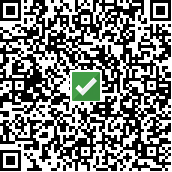 Healthcare Providers Similar to 1992498083 NPI Number | NPI Registry | www.DataLabs.Health