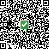 Healthcare Providers Similar to 1992498190 NPI Number | NPI Registry | www.DataLabs.Health