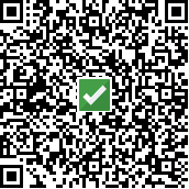 Healthcare Providers Similar to 1992498612 NPI Number | NPI Registry | www.DataLabs.Health