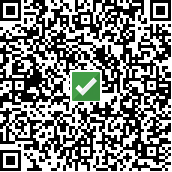 Healthcare Providers Similar to 1992498760 NPI Number | NPI Registry | www.DataLabs.Health