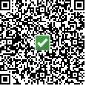 Healthcare Providers Similar to 1992498810 NPI Number | NPI Registry | www.DataLabs.Health