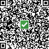 Healthcare Providers Similar to 1992499198 NPI Number | NPI Registry | www.DataLabs.Health