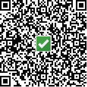 Healthcare Providers Similar to 1992499701 NPI Number | NPI Registry | www.DataLabs.Health