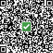 Healthcare Providers Similar to 1992499883 NPI Number | NPI Registry | www.DataLabs.Health